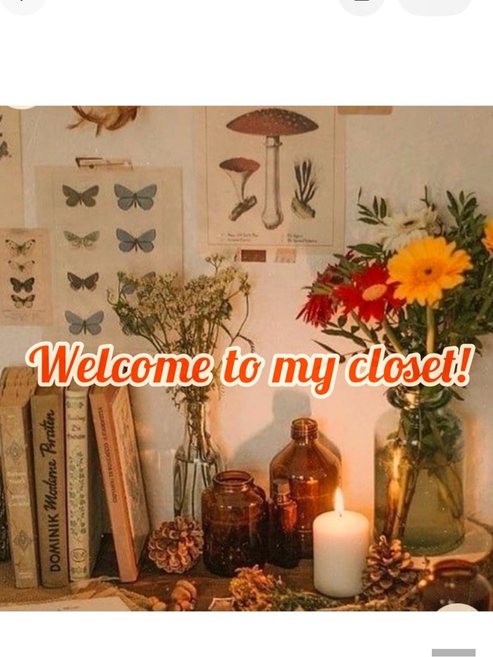 Vintage, western, cottage core, custom patchwork, retro, beach, florals, more!